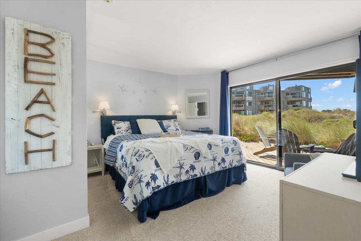 Detail Gallery Image 9 of 19 For 101 Shell Dr #104,  Watsonville,  CA 95076 - 2 Beds | 2 Baths