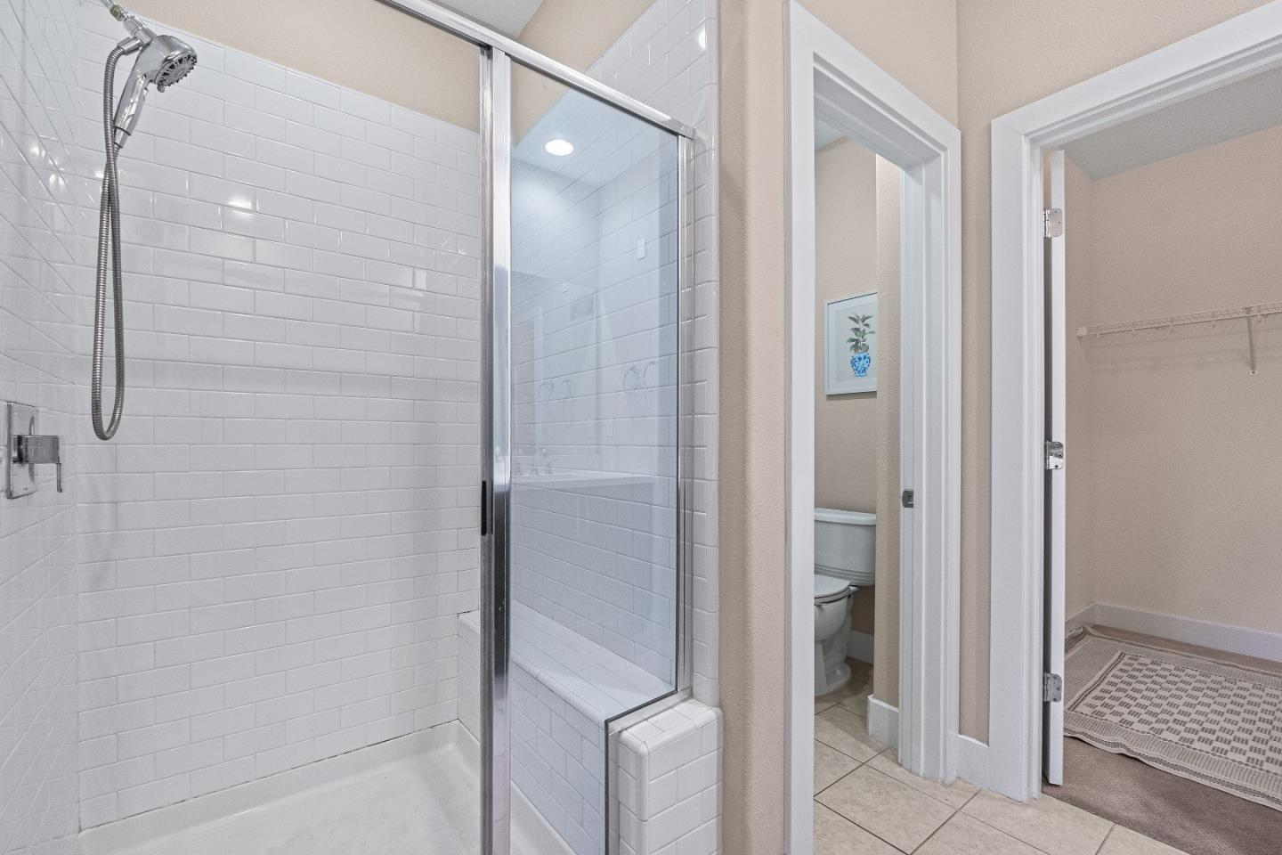 Detail Gallery Image 26 of 38 For 2418 Stearman Ln #8,  San Jose,  CA 95132 - 3 Beds | 2/1 Baths