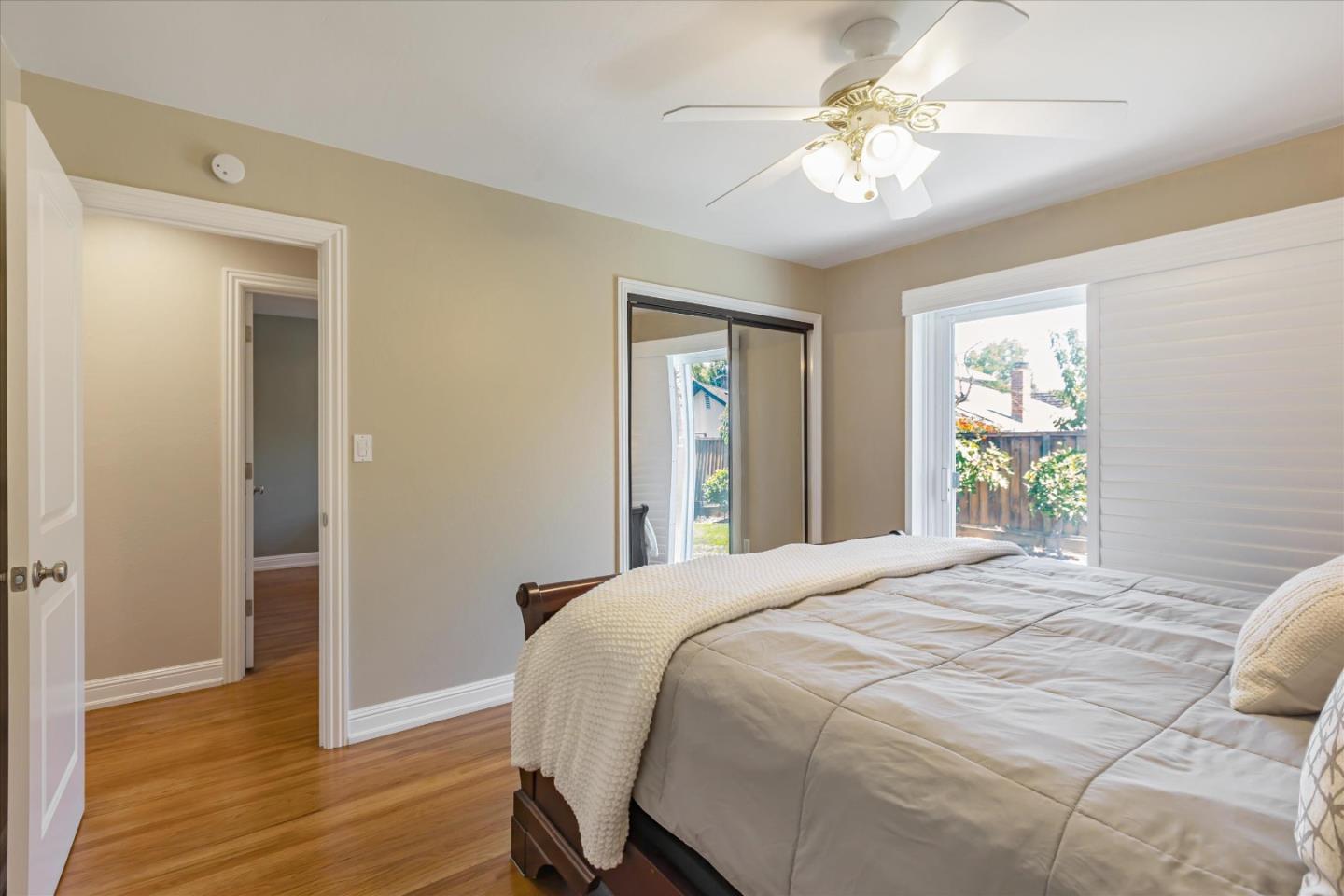 Detail Gallery Image 32 of 50 For 1722 Villarita Dr, Campbell,  CA 95008 - 3 Beds | 2 Baths