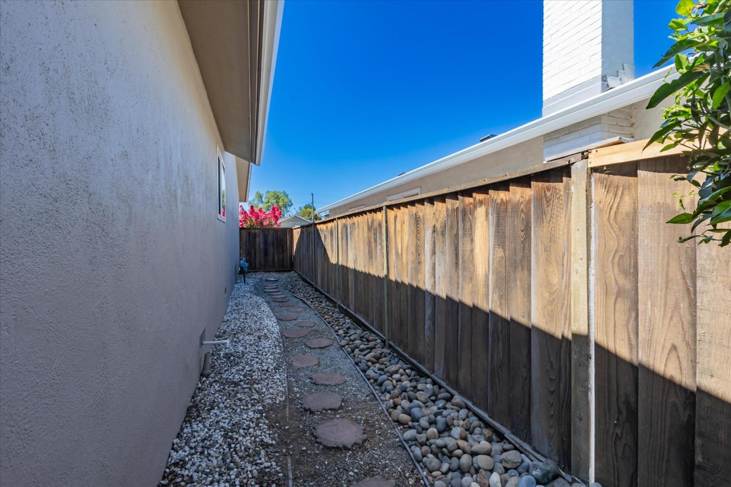 Detail Gallery Image 46 of 50 For 1722 Villarita Dr, Campbell,  CA 95008 - 3 Beds | 2 Baths