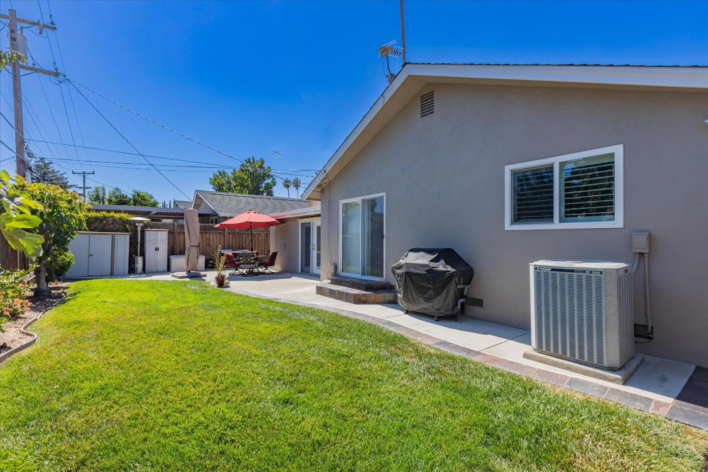 Detail Gallery Image 48 of 50 For 1722 Villarita Dr, Campbell,  CA 95008 - 3 Beds | 2 Baths