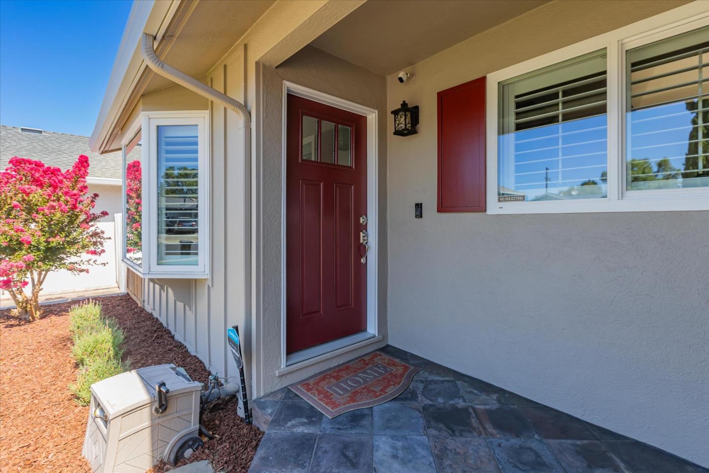 Detail Gallery Image 6 of 50 For 1722 Villarita Dr, Campbell,  CA 95008 - 3 Beds | 2 Baths