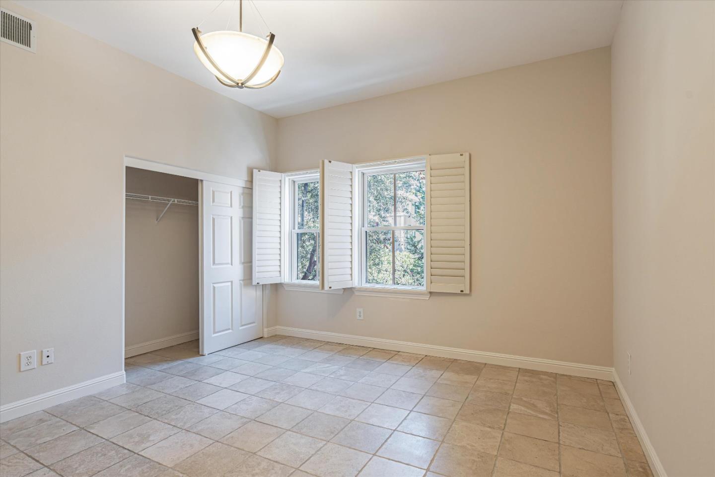 Detail Gallery Image 27 of 40 For 435 Sheridan Ave #203,  Palo Alto,  CA 94306 - 3 Beds | 2 Baths