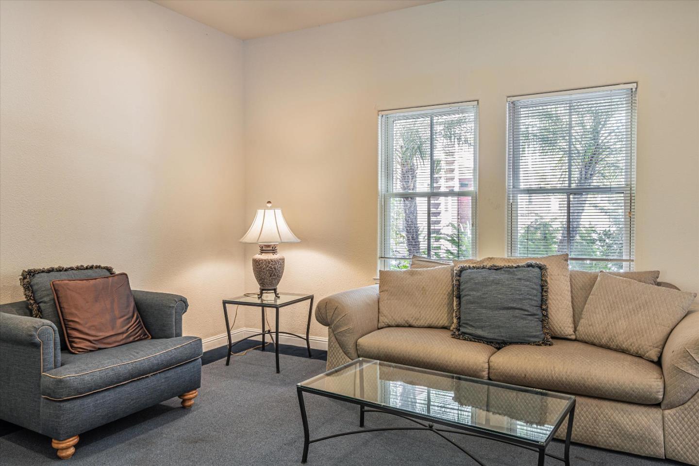 Detail Gallery Image 36 of 40 For 435 Sheridan Ave #203,  Palo Alto,  CA 94306 - 3 Beds | 2 Baths