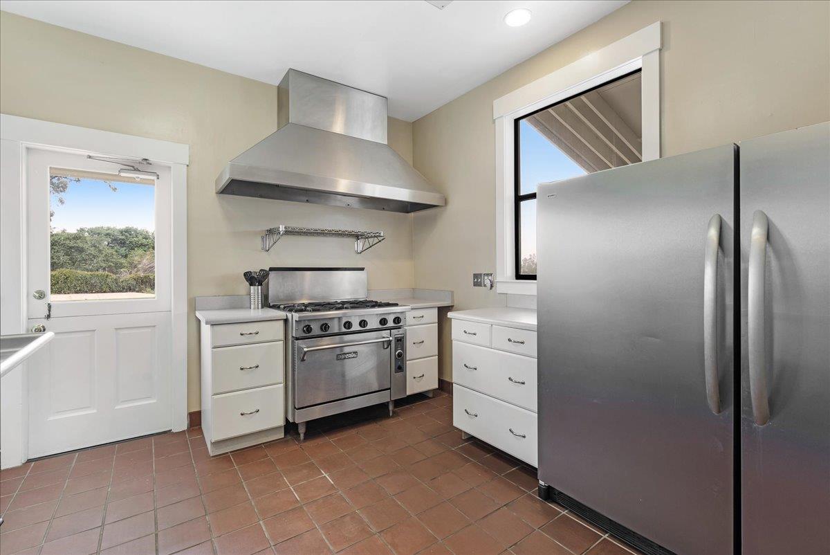 Detail Gallery Image 30 of 78 For 1258 San Andreas Rd, Watsonville,  CA 95076 - 7 Beds | 6/1 Baths