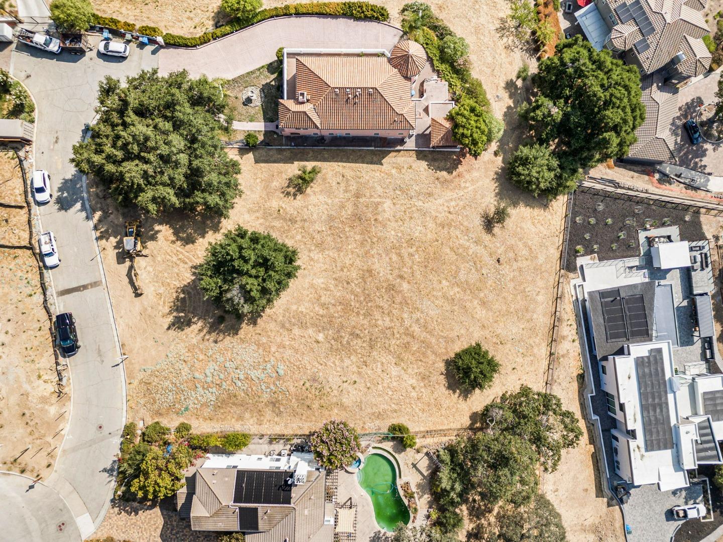 Thumbnail for 9121 Gunnera Ln, Gilroy, CA 95020