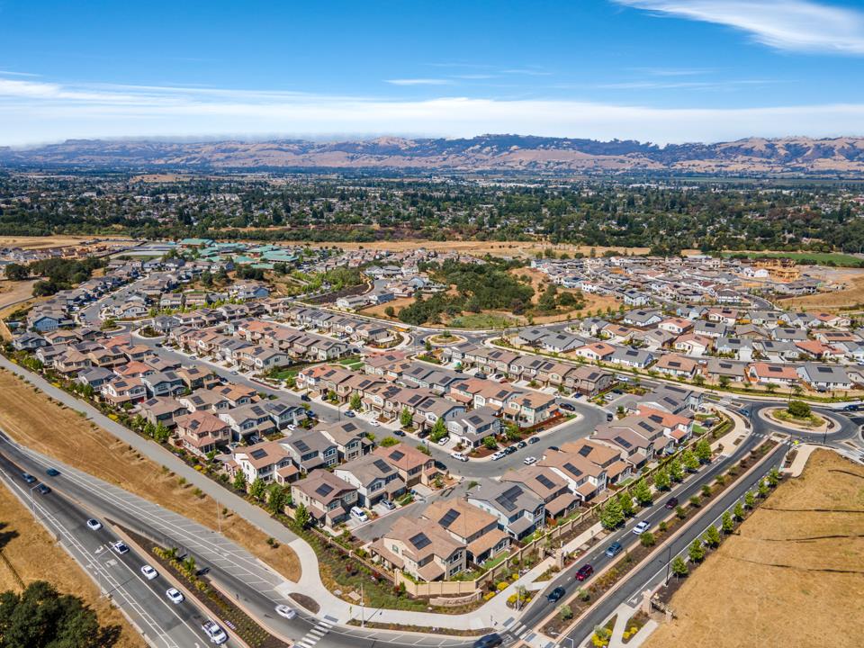 Detail Gallery Image 53 of 54 For 1570 Hurka Way, Gilroy,  CA 95020 - 4 Beds | 3 Baths