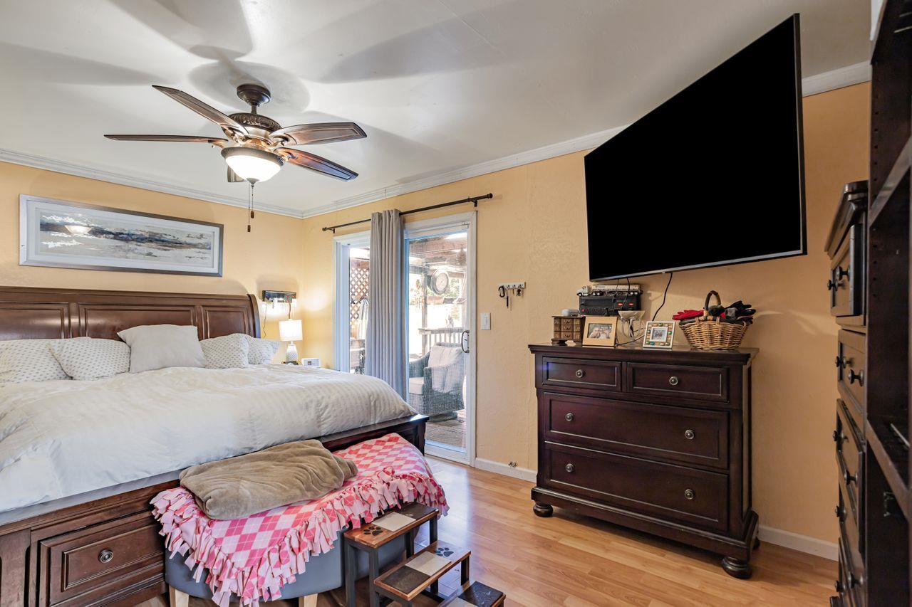 Detail Gallery Image 10 of 35 For 7330 Nantucket Pl, Gilroy,  CA 95020 - 4 Beds | 2 Baths