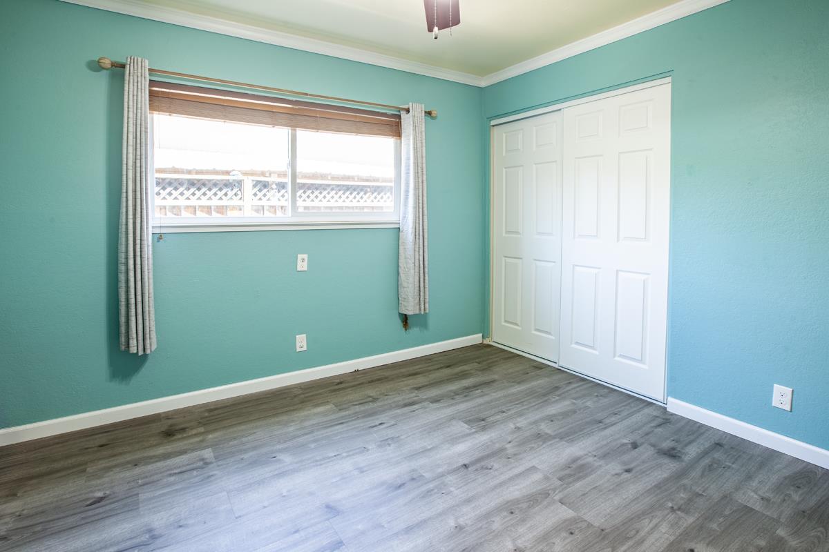 Detail Gallery Image 16 of 35 For 7330 Nantucket Pl, Gilroy,  CA 95020 - 4 Beds | 2 Baths
