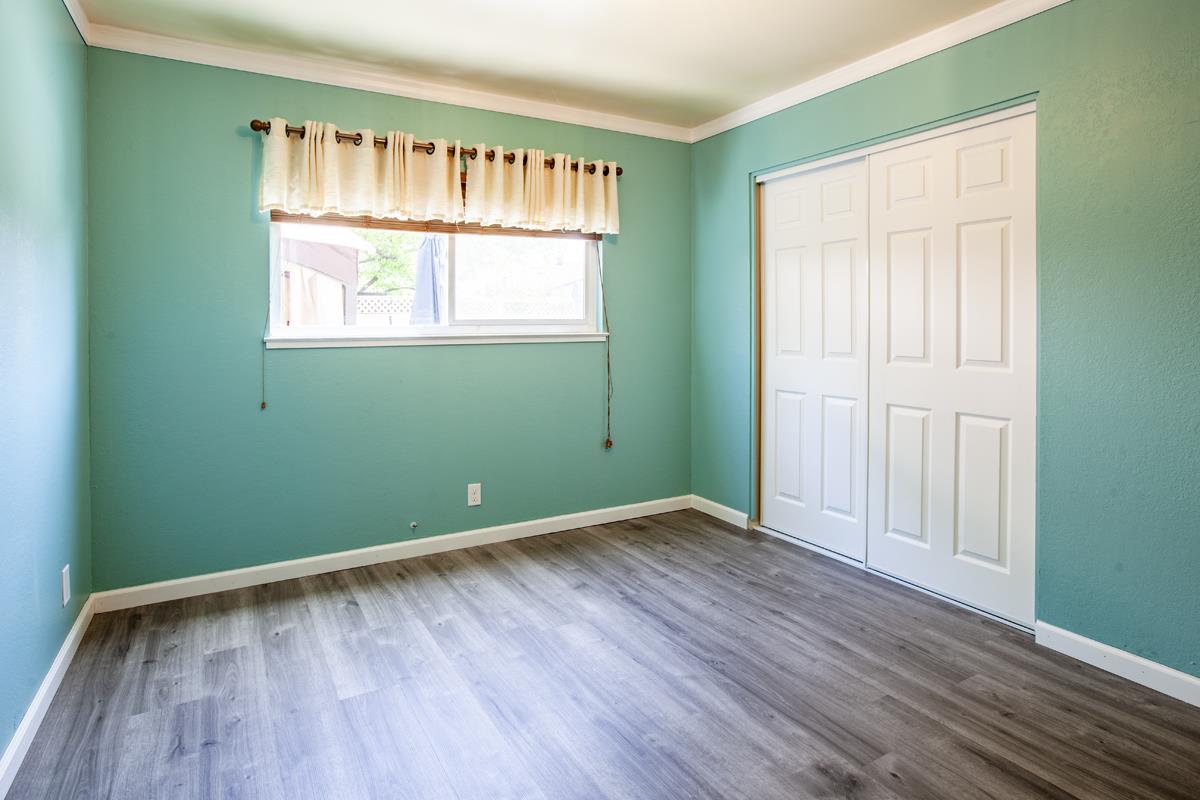 Detail Gallery Image 17 of 35 For 7330 Nantucket Pl, Gilroy,  CA 95020 - 4 Beds | 2 Baths