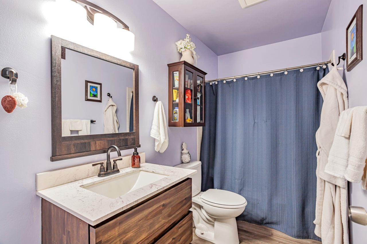 Detail Gallery Image 18 of 35 For 7330 Nantucket Pl, Gilroy,  CA 95020 - 4 Beds | 2 Baths
