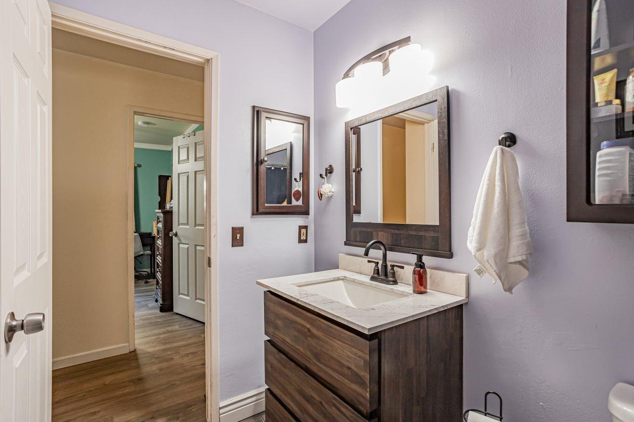 Detail Gallery Image 19 of 35 For 7330 Nantucket Pl, Gilroy,  CA 95020 - 4 Beds | 2 Baths