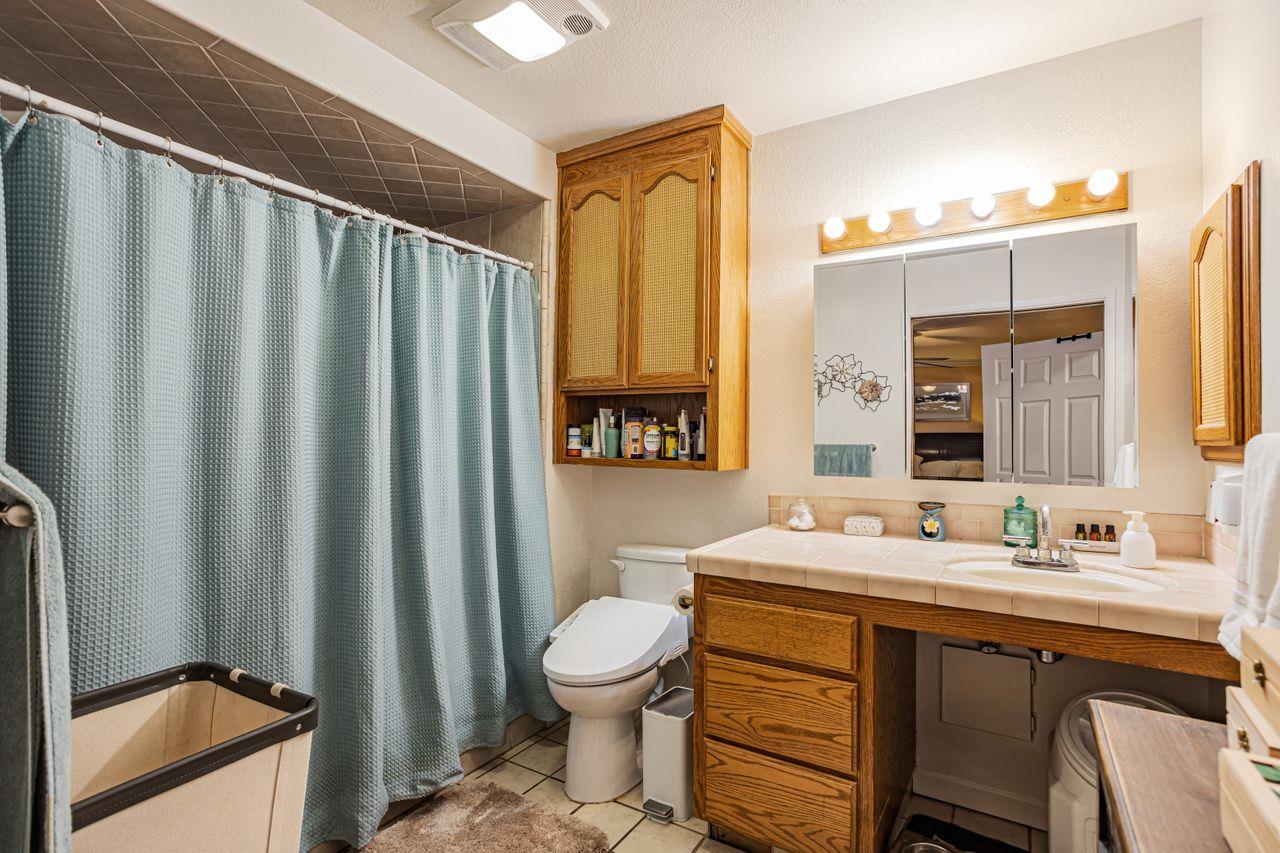 Detail Gallery Image 20 of 35 For 7330 Nantucket Pl, Gilroy,  CA 95020 - 4 Beds | 2 Baths