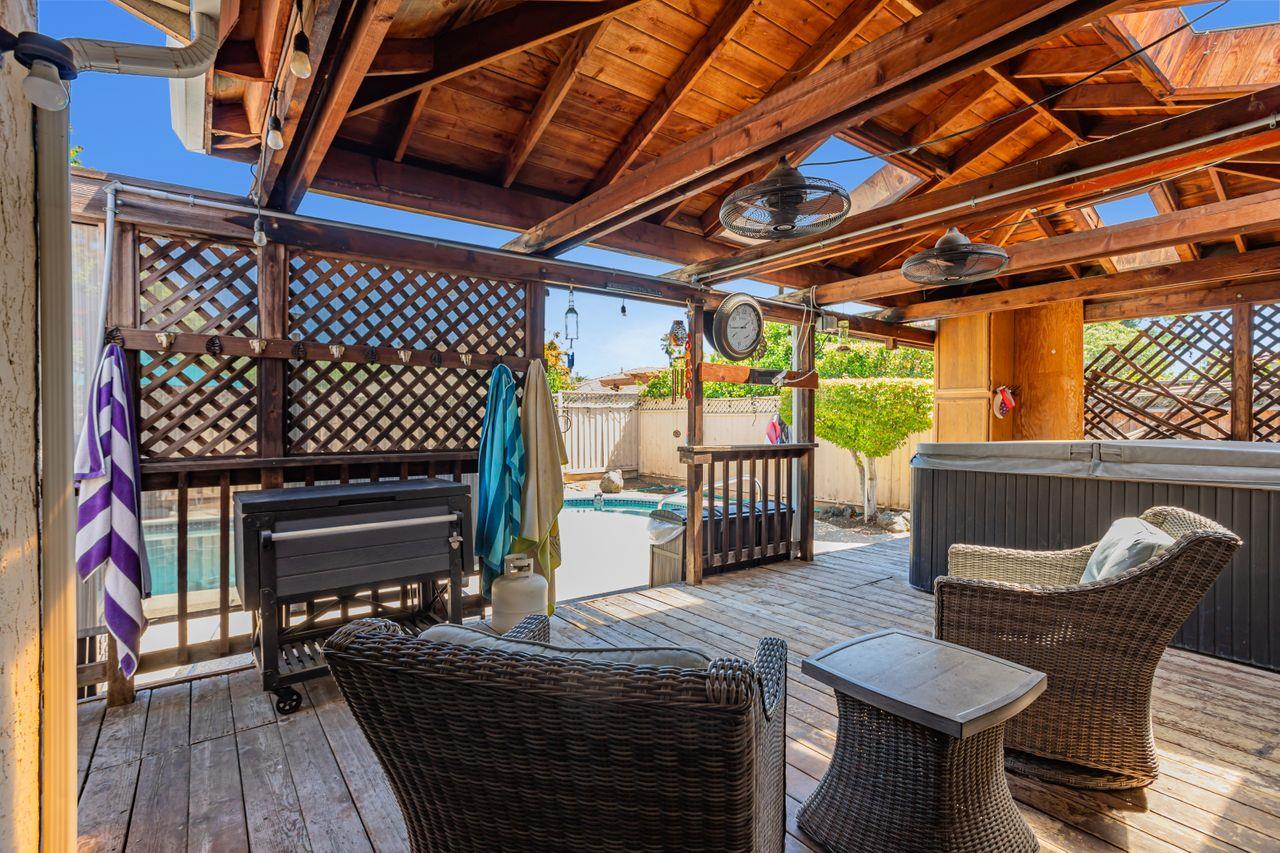 Detail Gallery Image 23 of 35 For 7330 Nantucket Pl, Gilroy,  CA 95020 - 4 Beds | 2 Baths