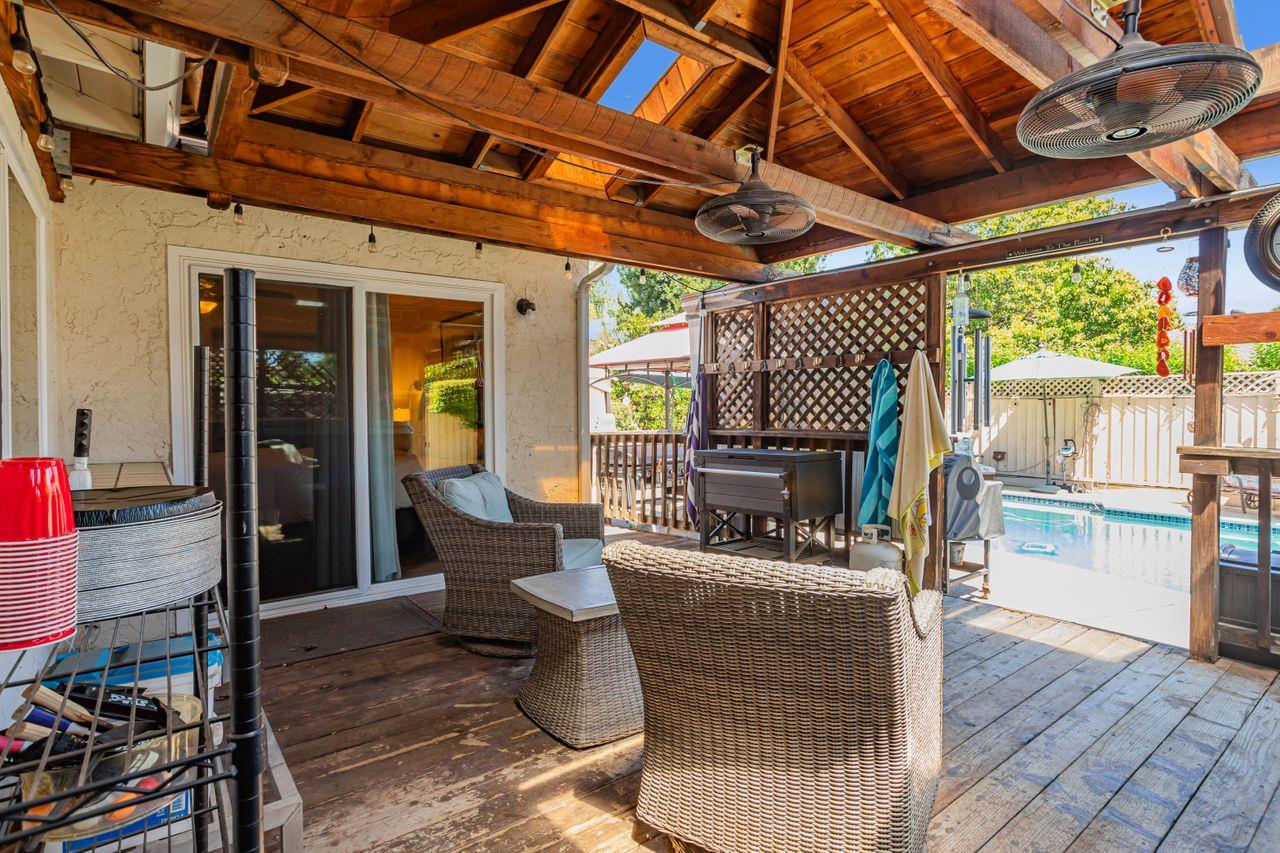 Detail Gallery Image 24 of 35 For 7330 Nantucket Pl, Gilroy,  CA 95020 - 4 Beds | 2 Baths