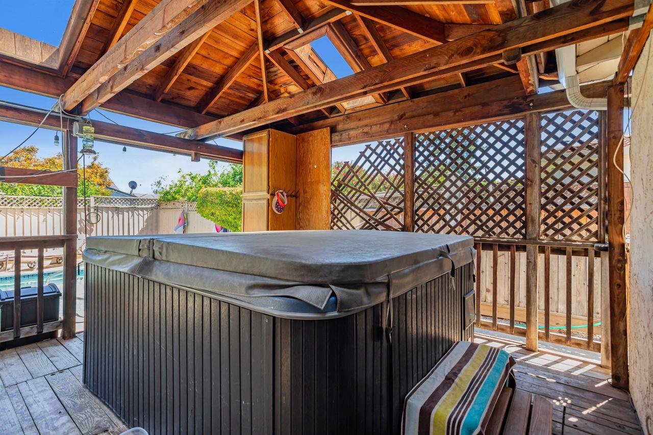 Detail Gallery Image 25 of 35 For 7330 Nantucket Pl, Gilroy,  CA 95020 - 4 Beds | 2 Baths