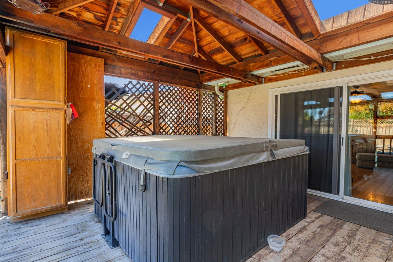 Detail Gallery Image 26 of 35 For 7330 Nantucket Pl, Gilroy,  CA 95020 - 4 Beds | 2 Baths