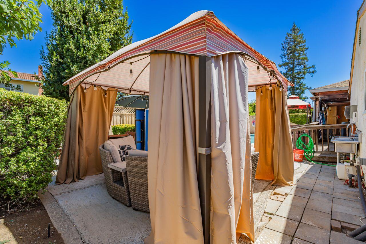 Detail Gallery Image 29 of 35 For 7330 Nantucket Pl, Gilroy,  CA 95020 - 4 Beds | 2 Baths