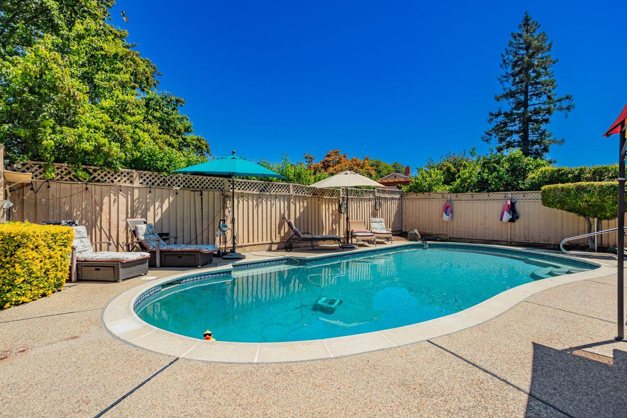 Detail Gallery Image 35 of 35 For 7330 Nantucket Pl, Gilroy,  CA 95020 - 4 Beds | 2 Baths