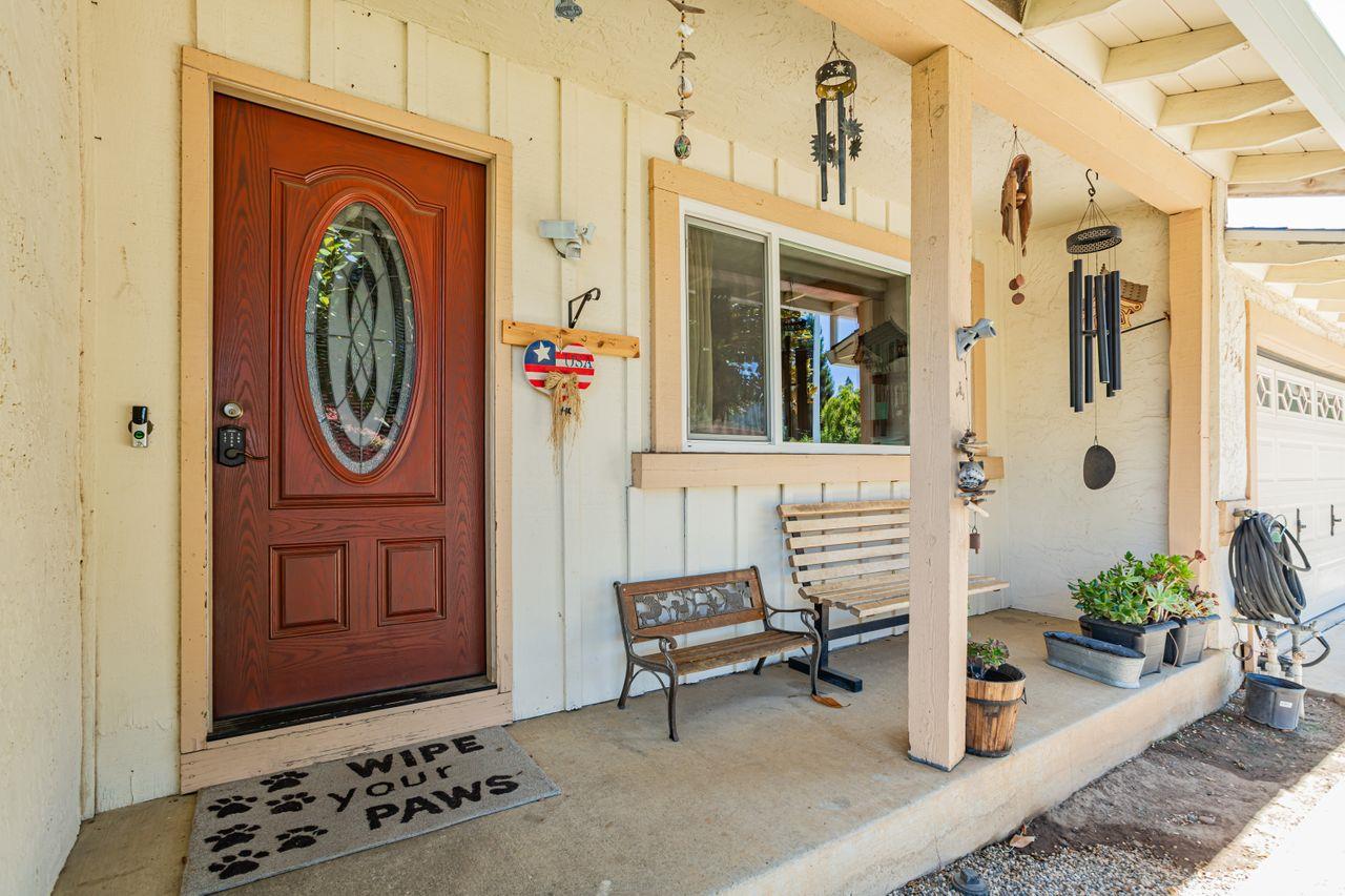 Detail Gallery Image 4 of 35 For 7330 Nantucket Pl, Gilroy,  CA 95020 - 4 Beds | 2 Baths