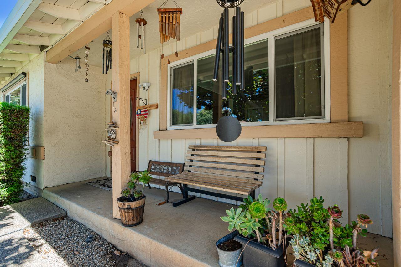 Detail Gallery Image 5 of 35 For 7330 Nantucket Pl, Gilroy,  CA 95020 - 4 Beds | 2 Baths