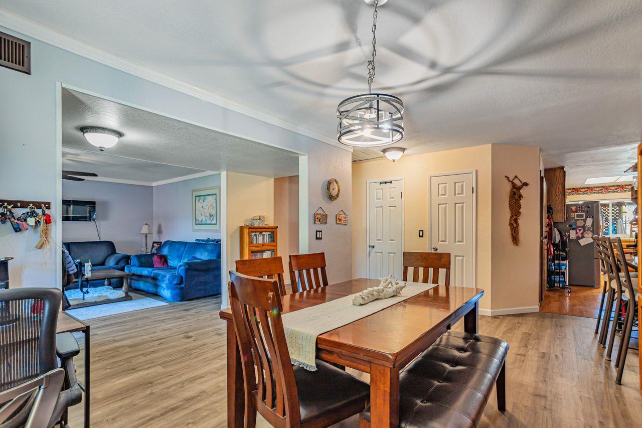 Detail Gallery Image 8 of 35 For 7330 Nantucket Pl, Gilroy,  CA 95020 - 4 Beds | 2 Baths