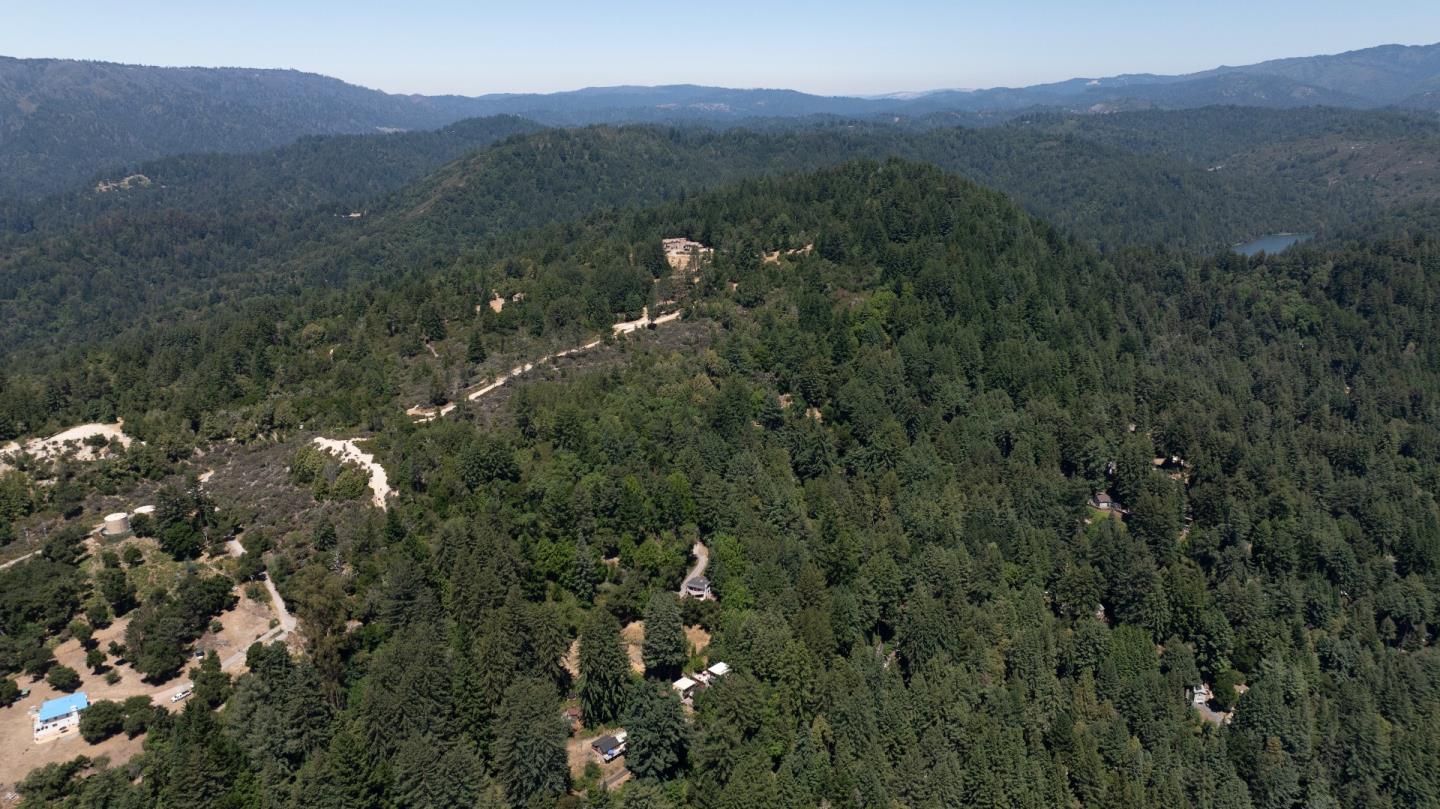 10001 West Drive, Felton, California 95018, ,Land,For Sale,10001 West Drive,ML81977847