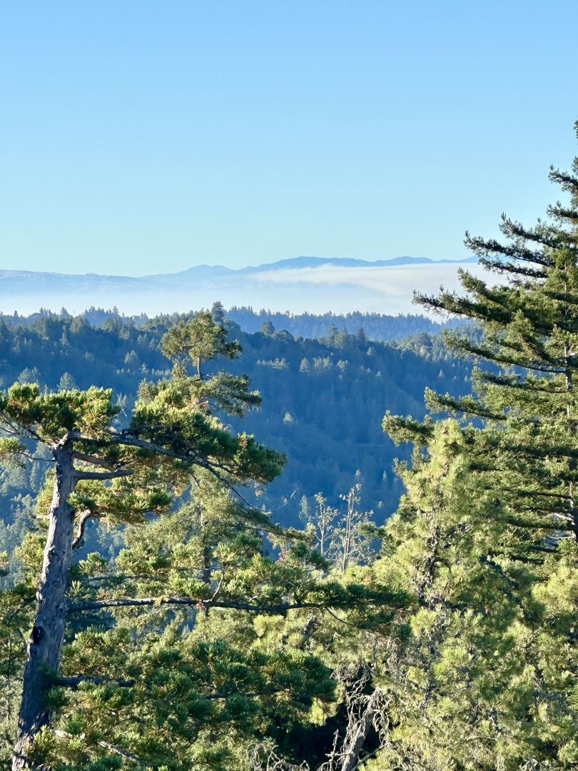 10001 West Drive, Felton, California 95018, ,Land,For Sale,10001 West Drive,ML81977847