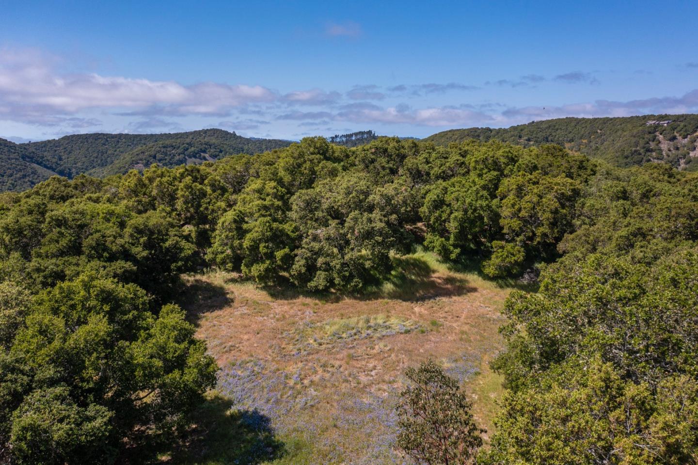 8 Corral Run, Carmel, California 93923, ,Land,For Sale,8 Corral Run,ML81977848
