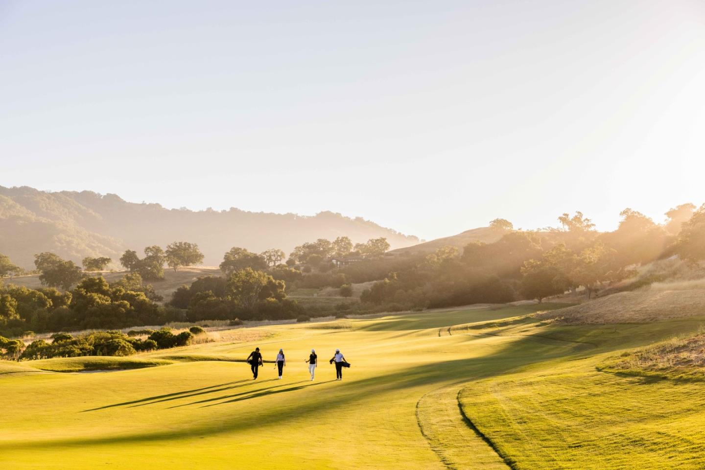 8 Corral Run, Carmel, California 93923, ,Land,For Sale,8 Corral Run,ML81977848