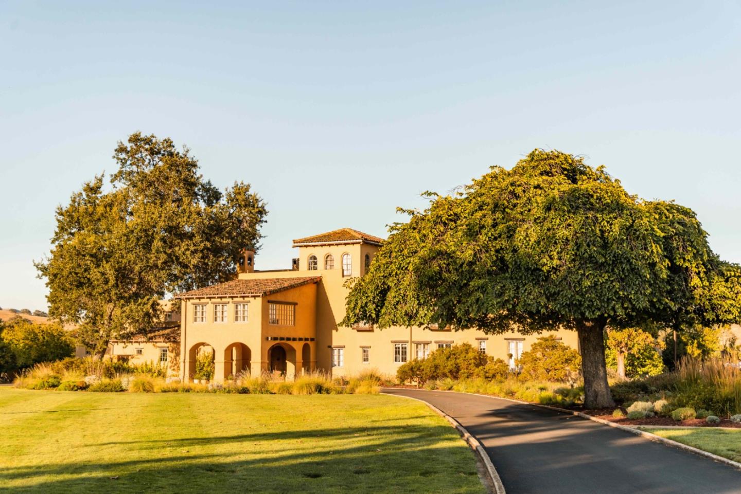 8 Corral Run, Carmel, California 93923, ,Land,For Sale,8 Corral Run,ML81977848