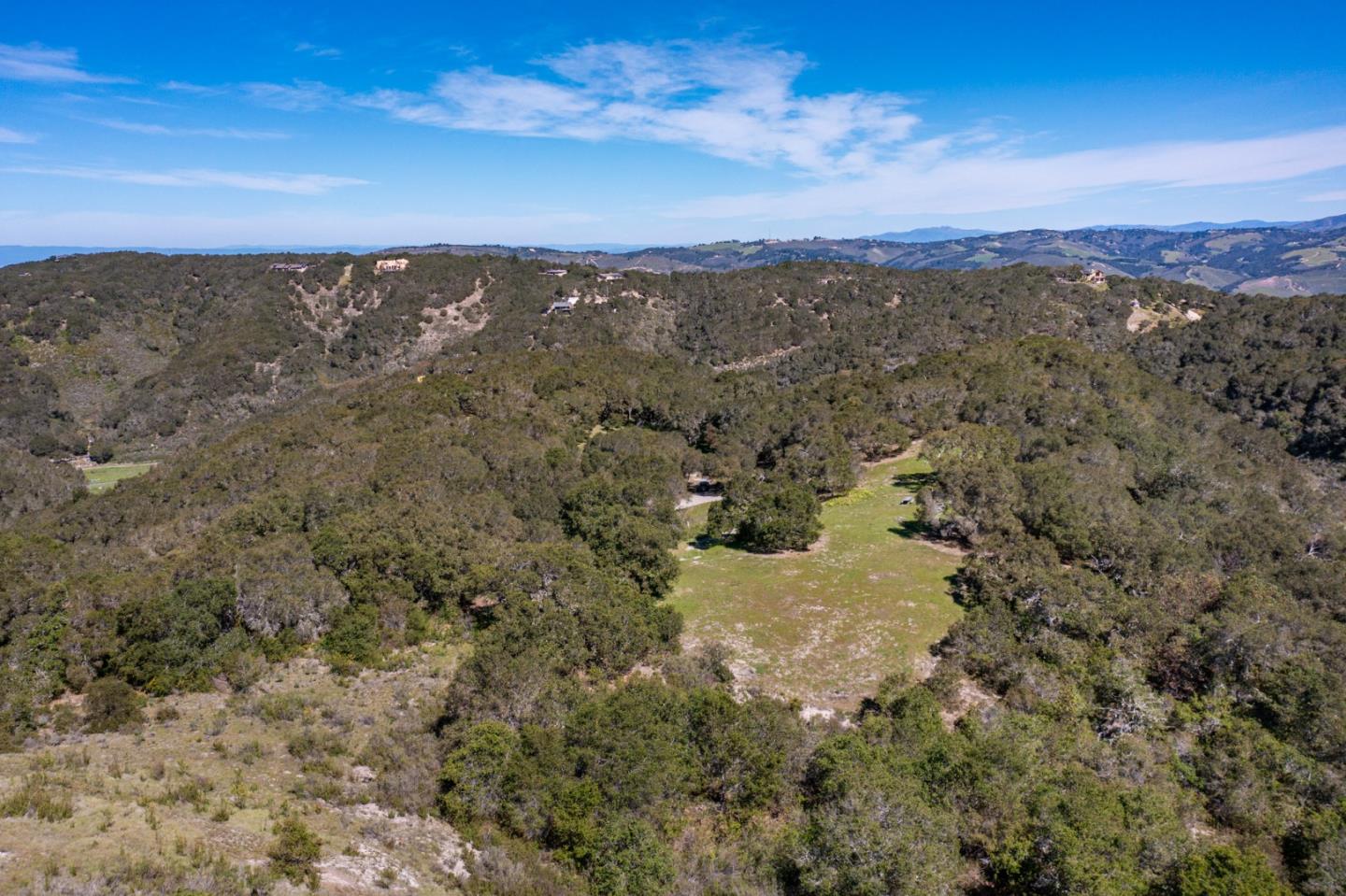 Carmel