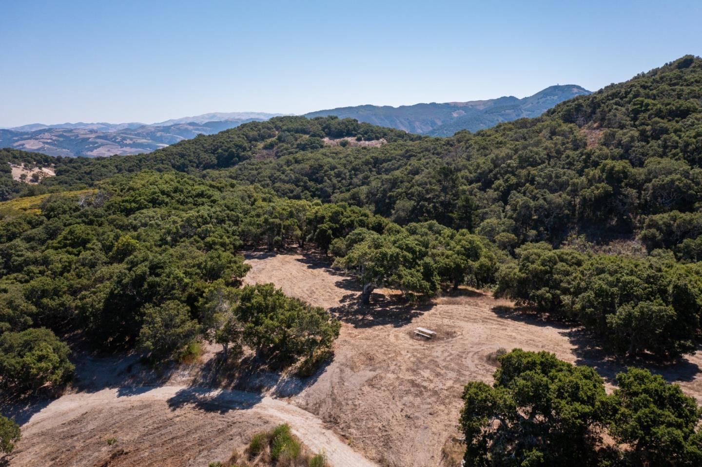 8 Corral Run, Carmel, California 93923, ,Land,For Sale,8 Corral Run,ML81977848