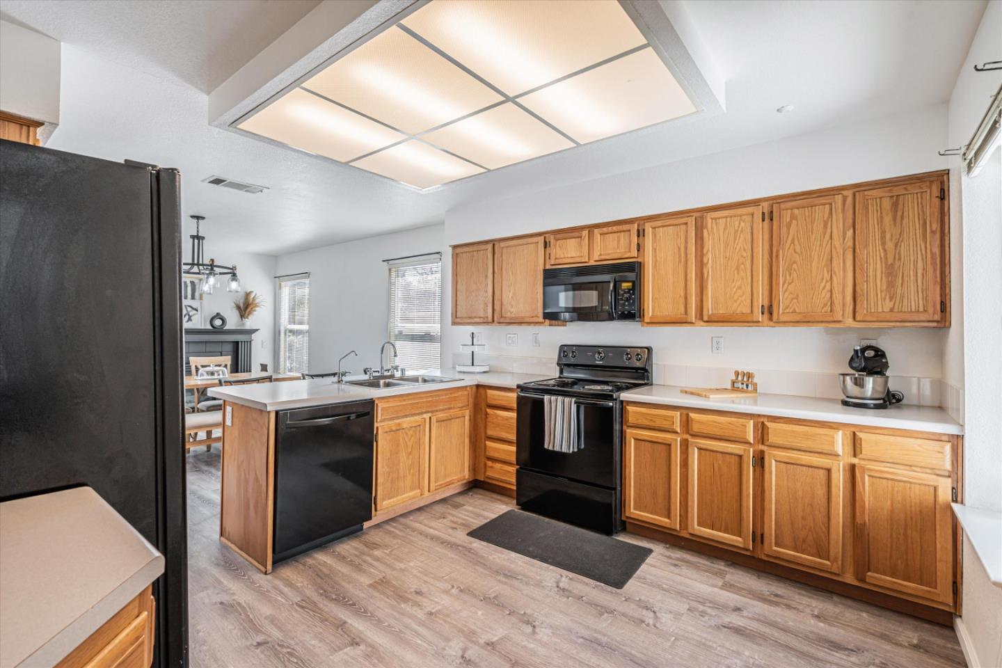211 Clearpointe Dr, Vallejo, CA 94591 photo 13