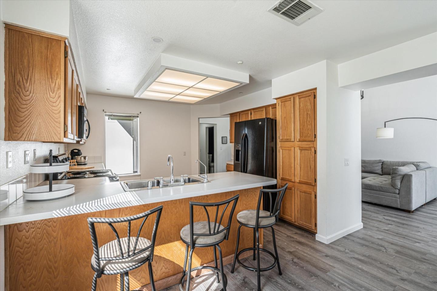 211 Clearpointe Dr, Vallejo, CA 94591 photo 14