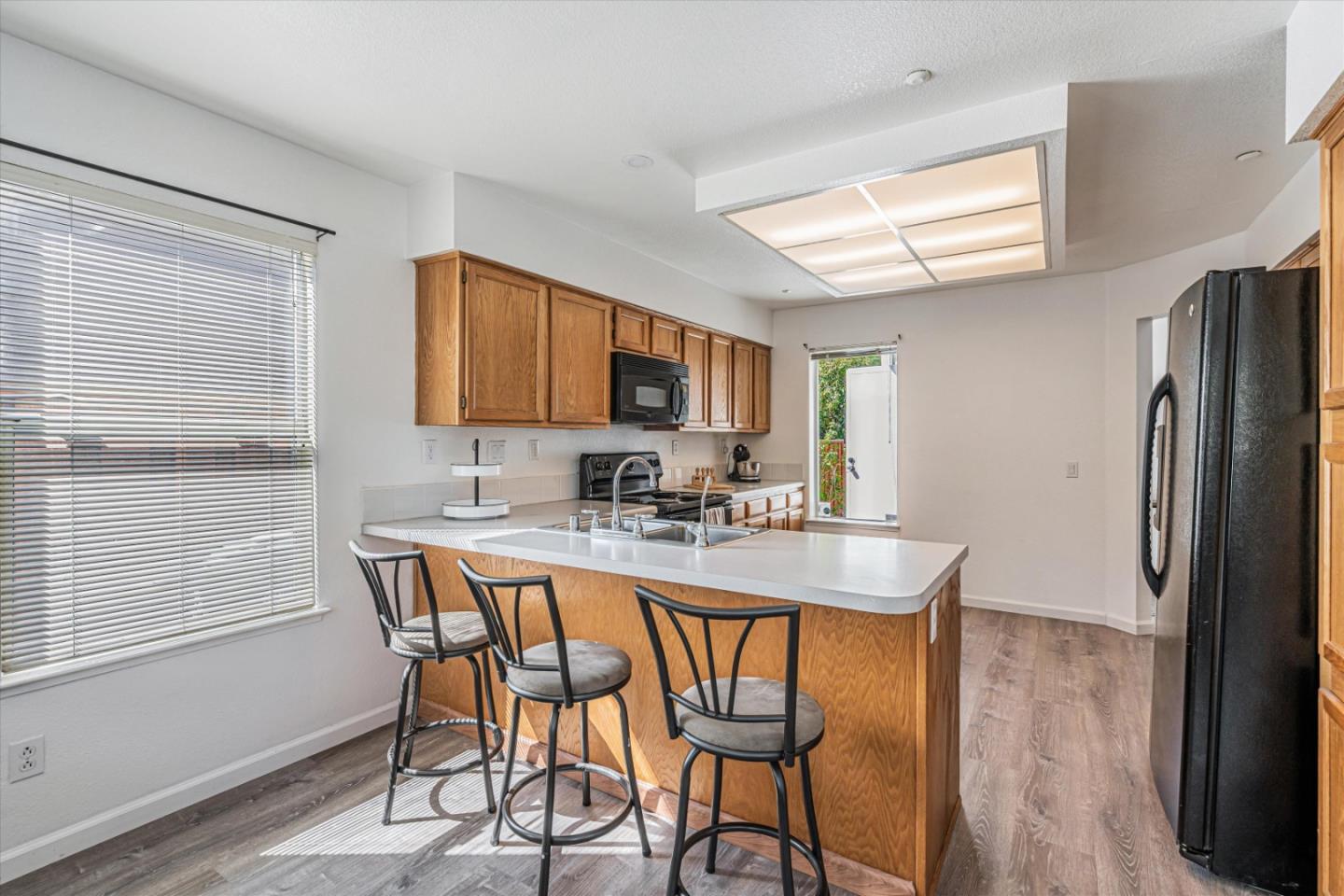 211 Clearpointe Dr, Vallejo, CA 94591 photo 16