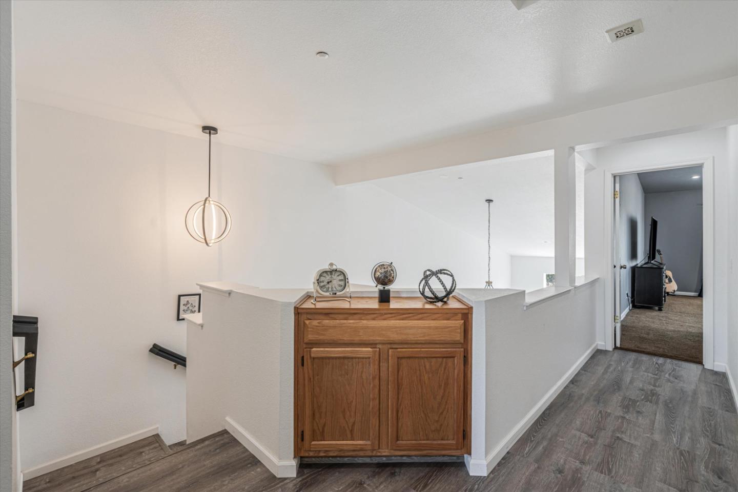 211 Clearpointe Dr, Vallejo, CA 94591 photo 21