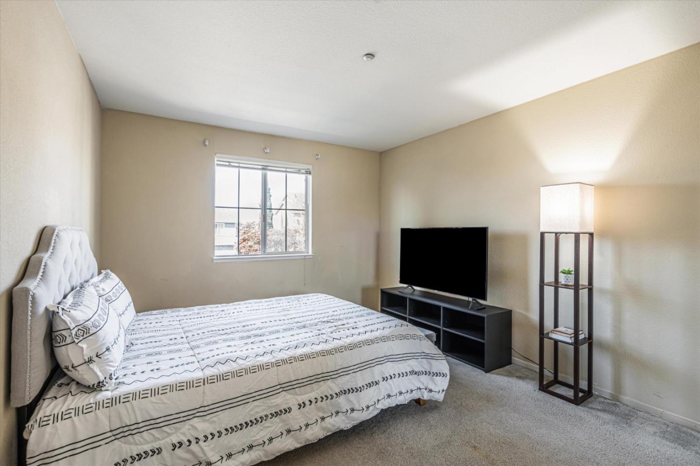 211 Clearpointe Dr, Vallejo, CA 94591 photo 23