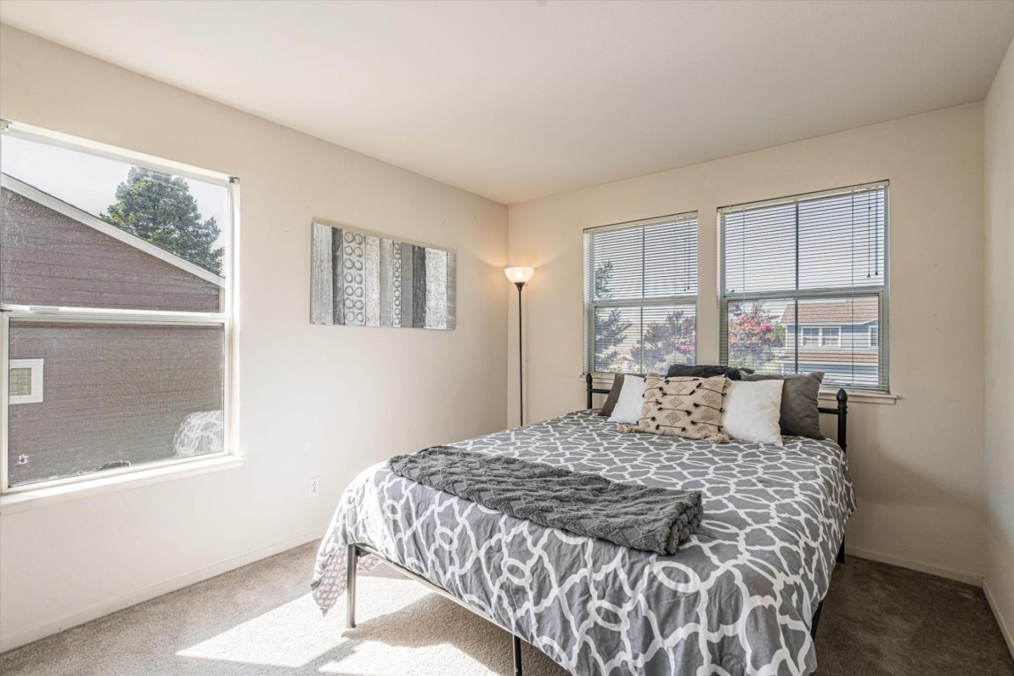 211 Clearpointe Dr, Vallejo, CA 94591 photo 24