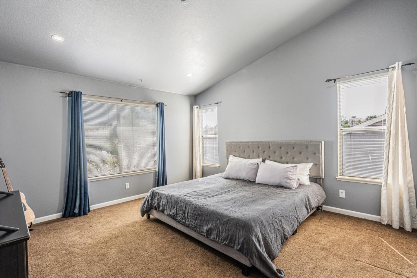 211 Clearpointe Dr, Vallejo, CA 94591 photo 27