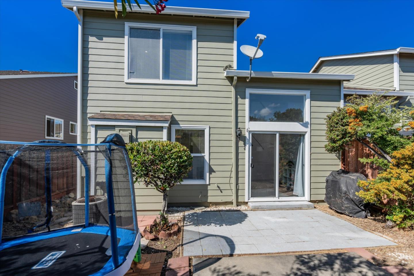 211 Clearpointe Dr, Vallejo, CA 94591 photo 32