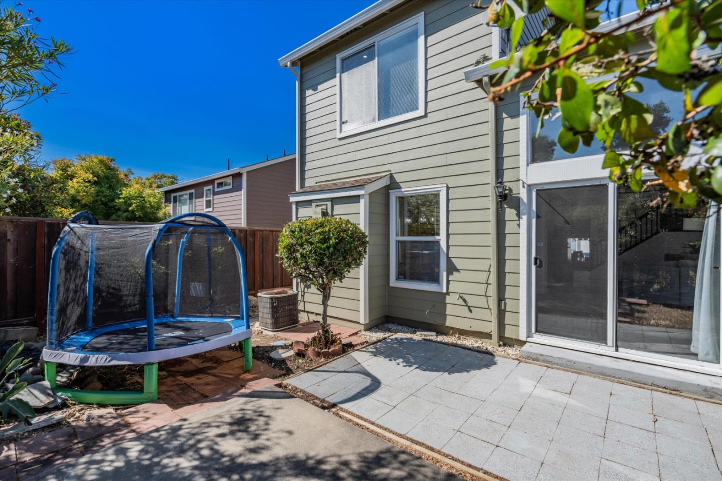 211 Clearpointe Dr, Vallejo, CA 94591 photo 34