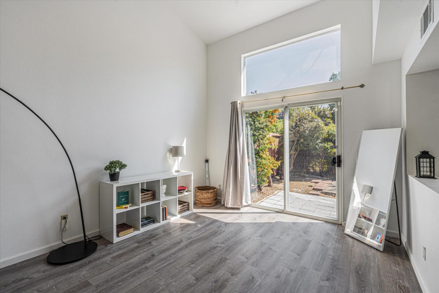 211 Clearpointe Dr, Vallejo, CA 94591 photo 7