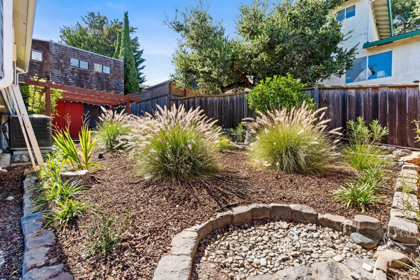 Detail Gallery Image 35 of 42 For 2028 Monroe Ave, Belmont,  CA 94002 - 3 Beds | 2/1 Baths