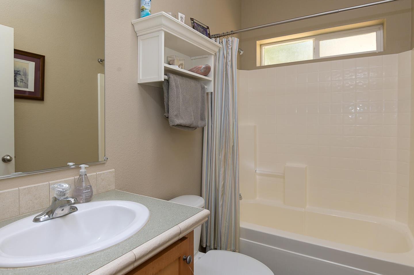 Detail Gallery Image 35 of 56 For 2700 Day Rd, Gilroy,  CA 95020 - 3 Beds | 2 Baths