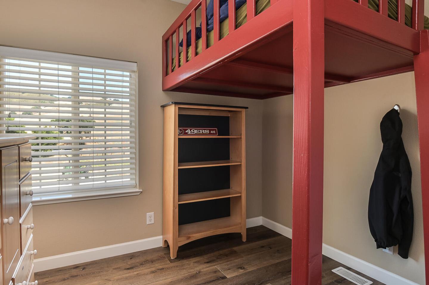 Detail Gallery Image 37 of 56 For 2700 Day Rd, Gilroy,  CA 95020 - 3 Beds | 2 Baths