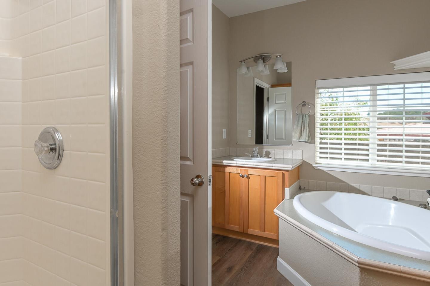 Detail Gallery Image 38 of 56 For 2700 Day Rd, Gilroy,  CA 95020 - 3 Beds | 2 Baths