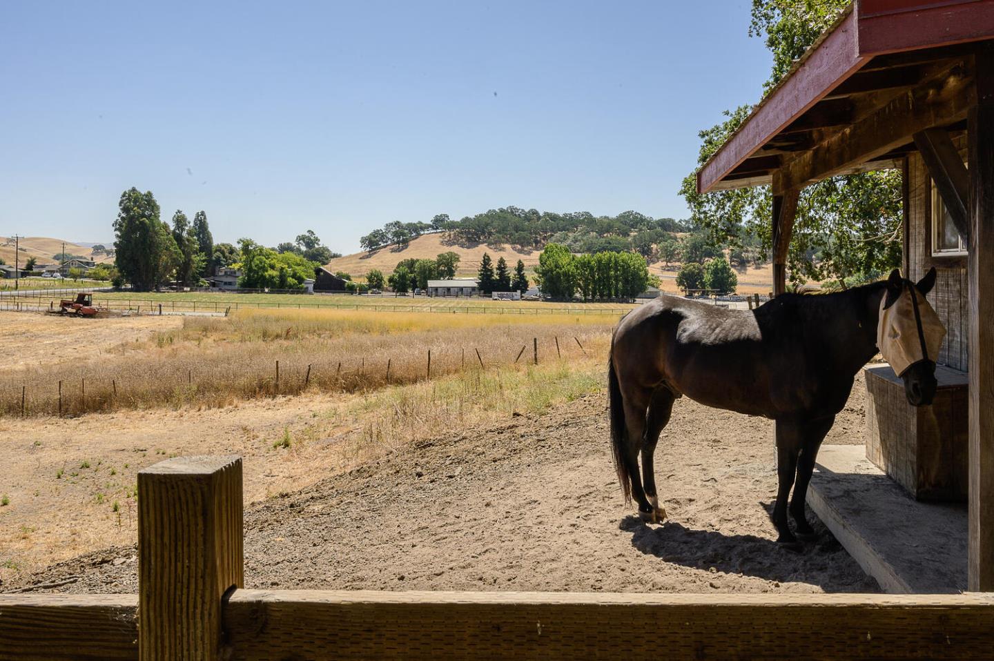 Detail Gallery Image 52 of 56 For 2700 Day Rd, Gilroy,  CA 95020 - 3 Beds | 2 Baths