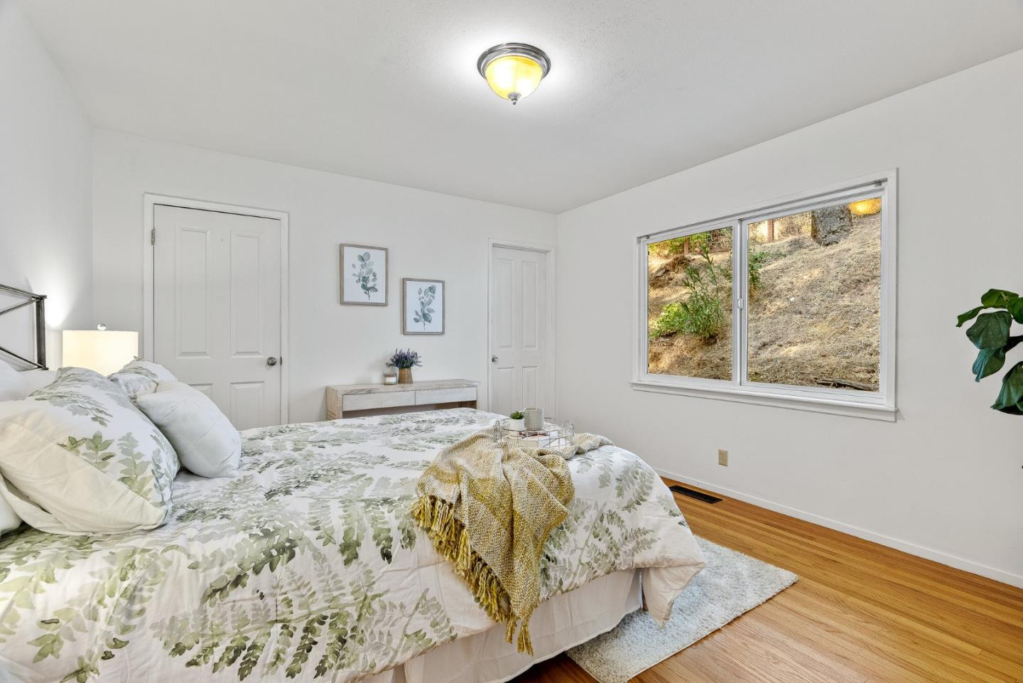 Detail Gallery Image 8 of 34 For 14760 Virginia Ave, Boulder Creek,  CA 95006 - 2 Beds | 2 Baths