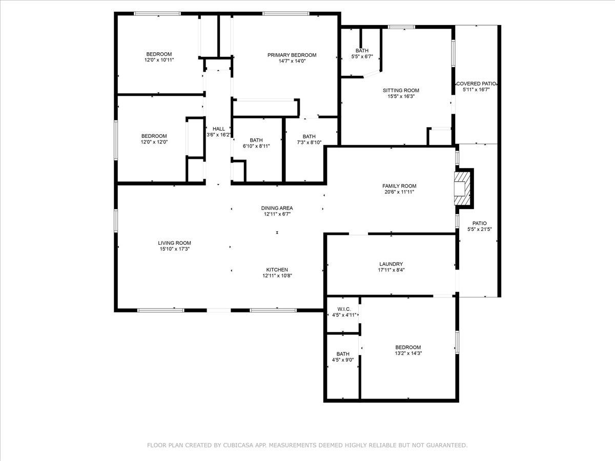 Detail Gallery Image 37 of 37 For 2638 Bon Bon Dr, San Jose,  CA 95148 - 3 Beds | 2 Baths